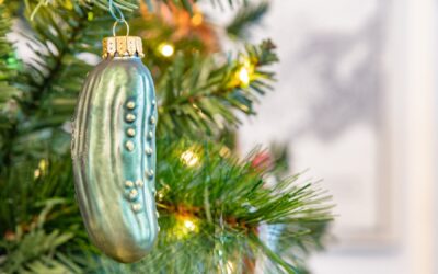 Prezentacja walorów turystycznych i sportowych  Przewodziszowic i Ostrężnika