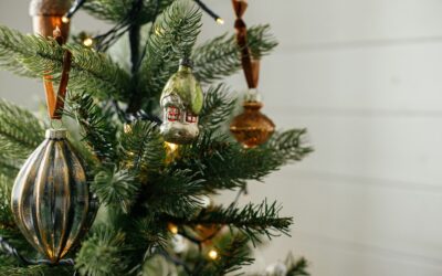 Zaproszenie na prezentację OZE