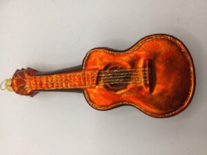 Gitara